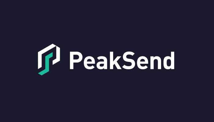 Logo by Ryan Lindahl