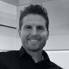 Ryan Lindahl
