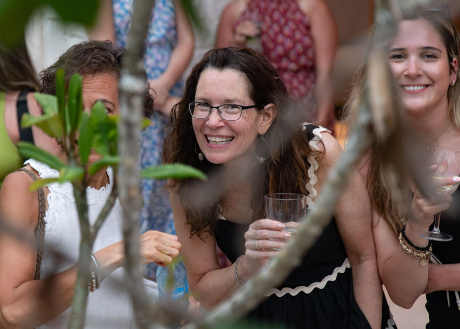 Event photography by Ryan Lindahl