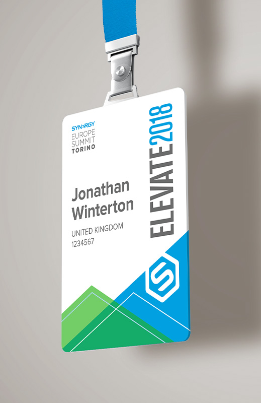 Free HTML5 Bootstrap Template by FREEHTML5.co